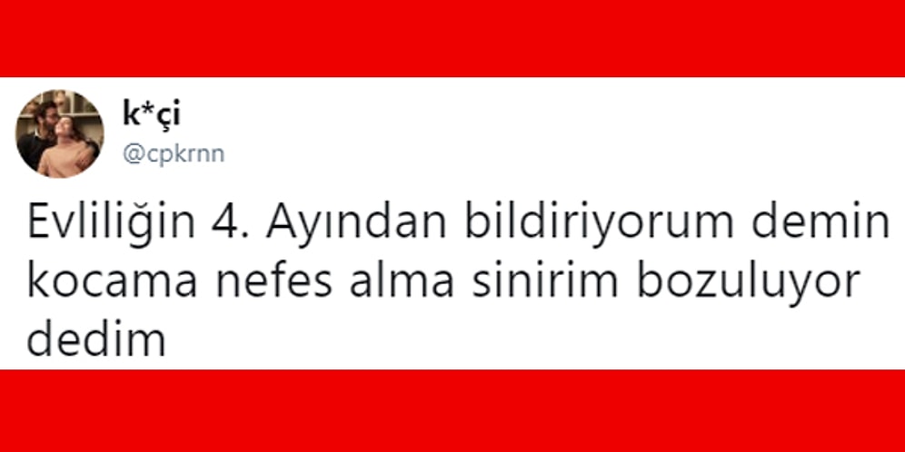 Yeni Evli Çiftlerin Birbirinden Eğlenceli Maceralarından Kahkaha Atmalık 10 Paylaşım