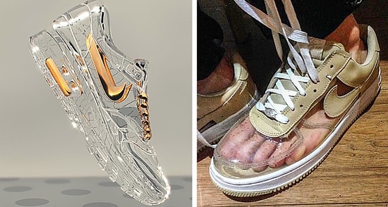 İnternetten Yaptıkları Alışverişleri Hüsranla Biten Bu Talihsiz İnsanların Acısını Siz de Hissedeceksiniz!