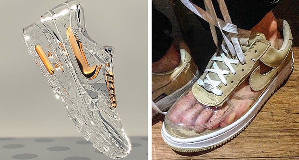 İnternetten Yaptıkları Alışverişleri Hüsranla Biten Bu Talihsiz İnsanların Acısını Siz de Hissedeceksiniz!