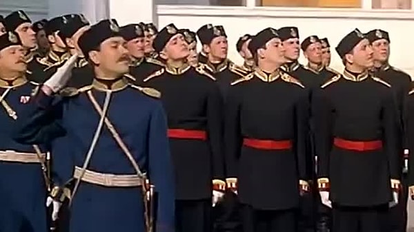 6. Из какого фильма этот кадр?