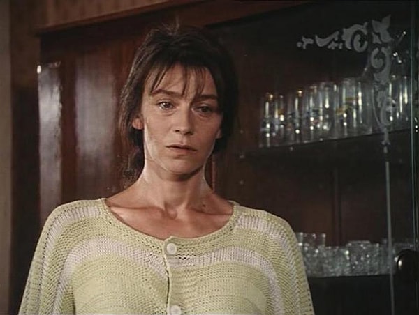 9. К какому дворянскому роду относилась героиня Е.Сафоновой в фильме "Принцесса на бобах"?