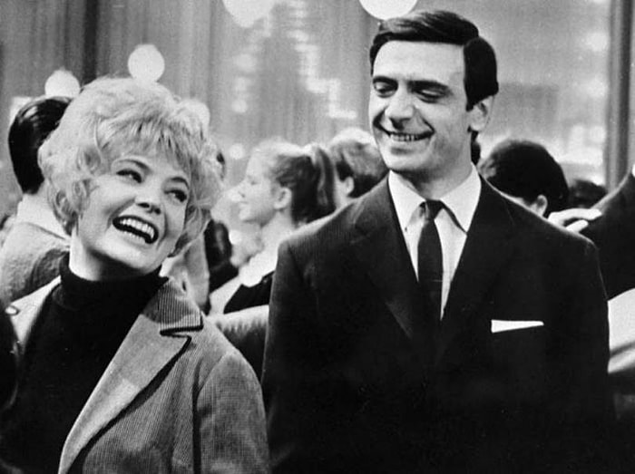 Тест: Проверьте насколько вы киноман, пройдя наш тест на знание отечественных фильмов