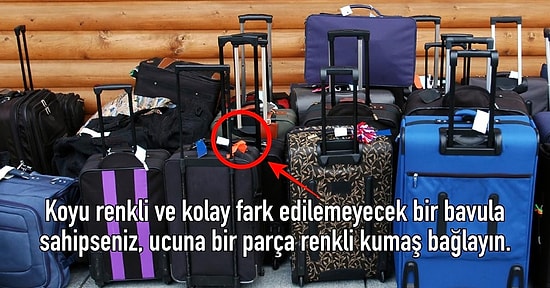 Okumaya Başlar Başlamaz 'Bitse de Uygulasam' Diyeceğiniz, Basit Ama Etkili 13 Hayat Tavsiyesi