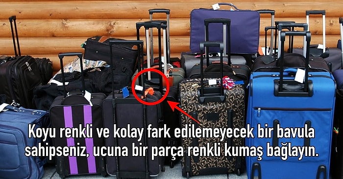 Okumaya Başlar Başlamaz 'Bitse de Uygulasam' Diyeceğiniz, Basit Ama Etkili 13 Hayat Tavsiyesi