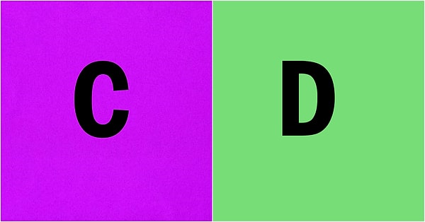 Посмотрите на эту картинку очень внимательно и постарайтесь запомнить все детали. Затем нажмите на кнопку "готов". Имейте в виду, что возвращаться к картинке нельзя!