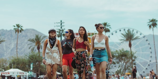 А теперь внимательно изучите и сохраните себе в память данное фото: