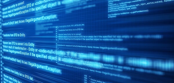 It-технологии