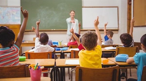 Образование