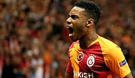 Garry Rodrigues'in Yeni Durağı Fenerbahçe mi?