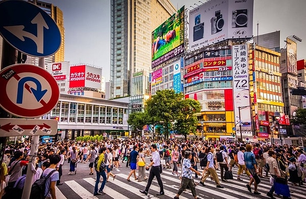 5. Самым посещаемым в мире городом является...