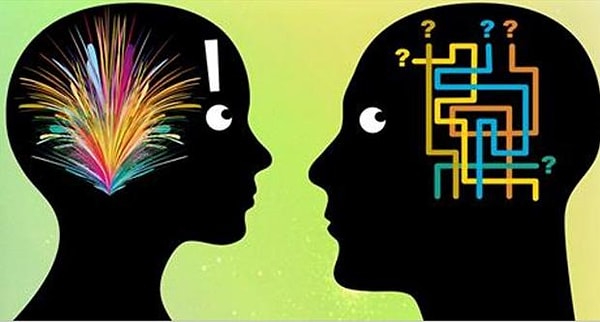 7. Вы считаете, что: