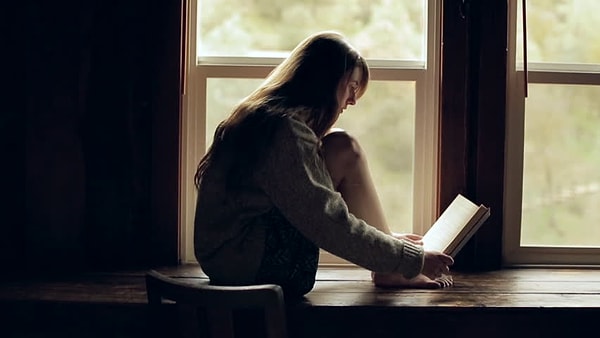 2. Как часто вы испытываете желание побыть в одиночестве?