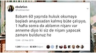 Aile Üyelerini Mizahlarına Alet Eden Goygoyculardan Haftanın En Eğlenceli 17 Paylaşımı