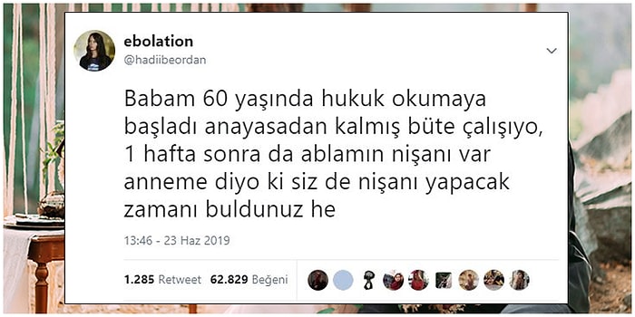 Aile Üyelerini Mizahlarına Alet Eden Goygoyculardan Haftanın En Eğlenceli 17 Paylaşımı