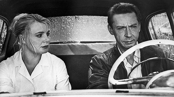 2. Что за картина?