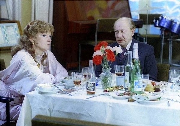 8. Продолжаем: