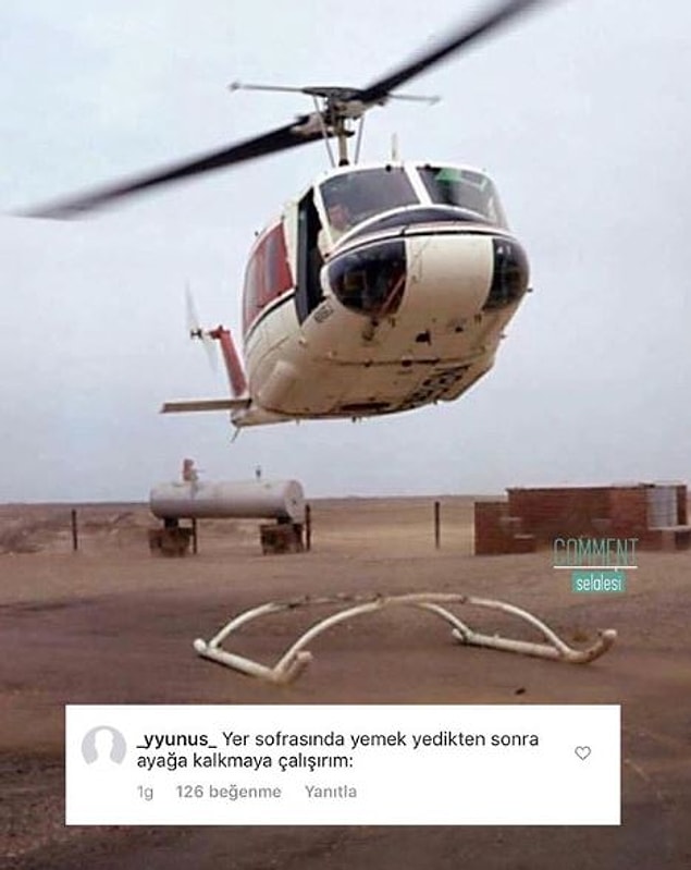 4. Uyuşma problemleri.