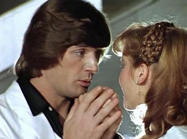 10. Откуда этот момент?