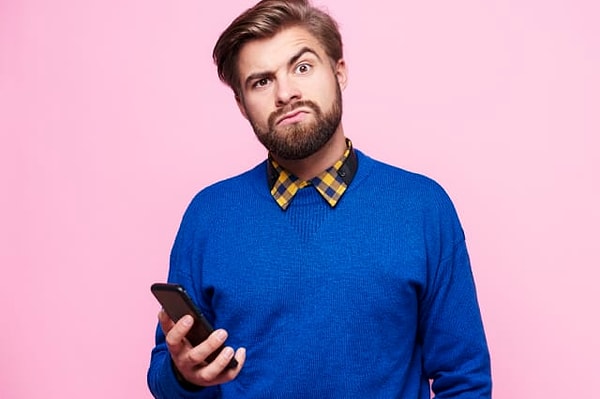 2. 5 котов съедают 5 мышей за 5 минут. Сколько времени понадобится 10-ти котам, чтобы съесть 10 мышей?