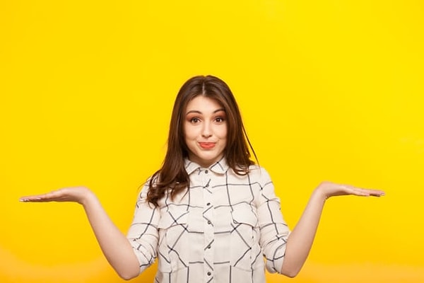 5. У вас на руках 10 пальцев! А сколько всего пальцев на 10 руках?