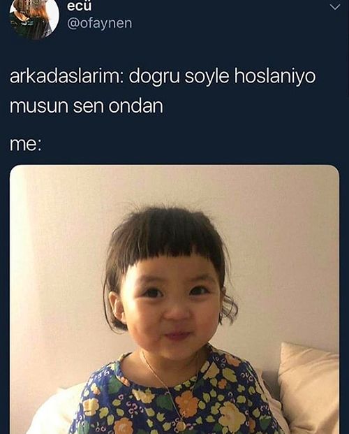 Hayatın İçindeki Tatlı Ayrıntıları Mizah Sosuyla Harmanlayarak Keyfimizi Yerine Getiren 10 Paylaşım