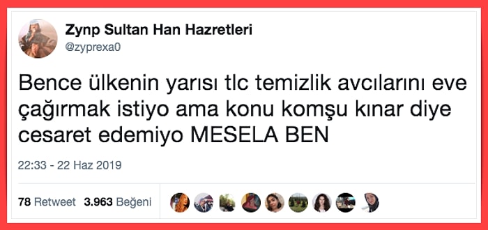 Televizyon Dünyasıyla İlgili Attıkları Komik Tweetlerle Hafta Boyunca Güldüren 15 Kişi
