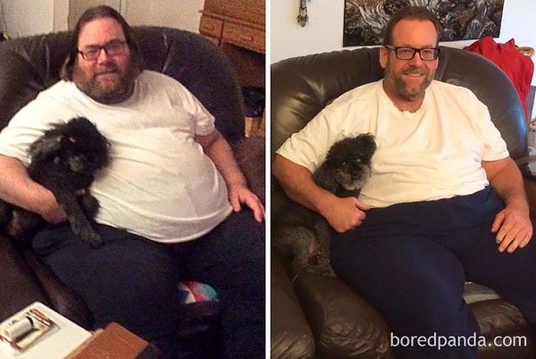 3. Год трезвости.