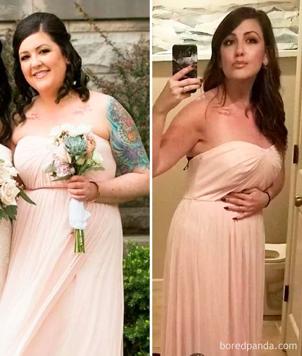 21. Год без алкоголя, антидепрессантов и сигарет. Покупка дома, тренировки, учеба.