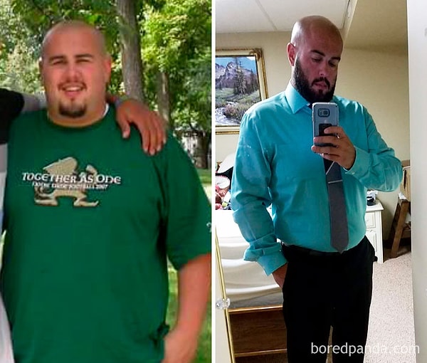 24. 4 года трезвости.