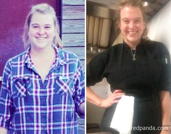 26. 20 месяцев трезвости.