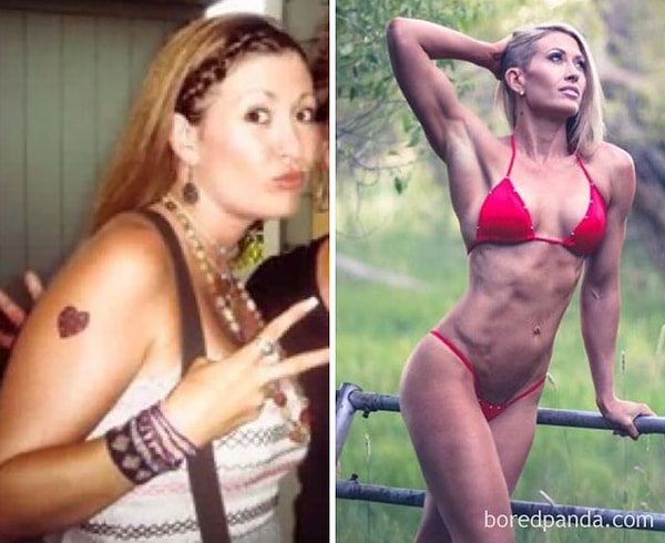 38. Худшие дни трезвости лучше, чем лучшие дни алкоголизма.