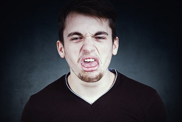 2. Каким плохим качеством вы обладаете?