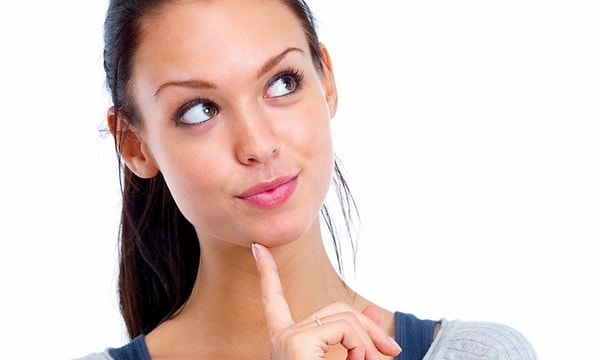 3. Выберите одно из этих слов: