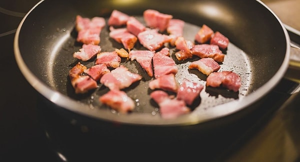 5. Какое мясо выберите?