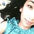 bahar.k38