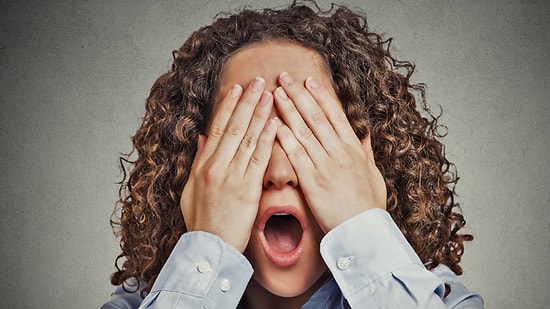 Тест: Ваш выбор одежды расскажет, каким видят вас окружающие