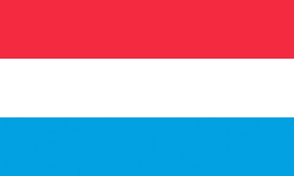 12. Ну а этот?