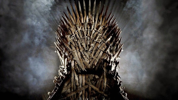 2. Кто из этих поэтов был наставником наследника престола?