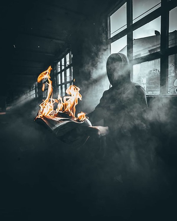 Продолжение...