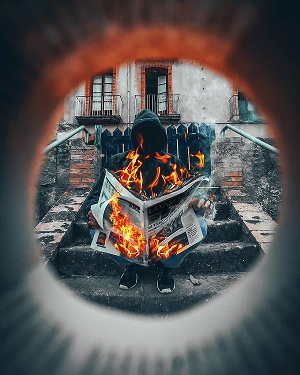 Готовый вариант