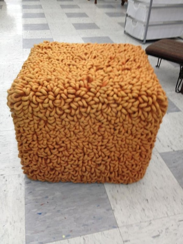 13. Сомнительный дизайн