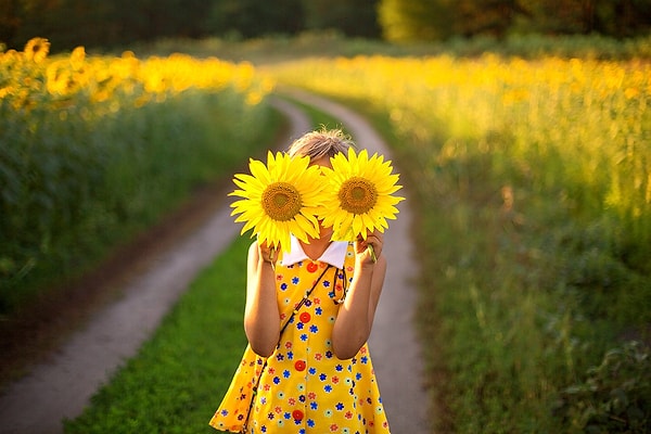 Вы обретете свое счастье в 2027 году!