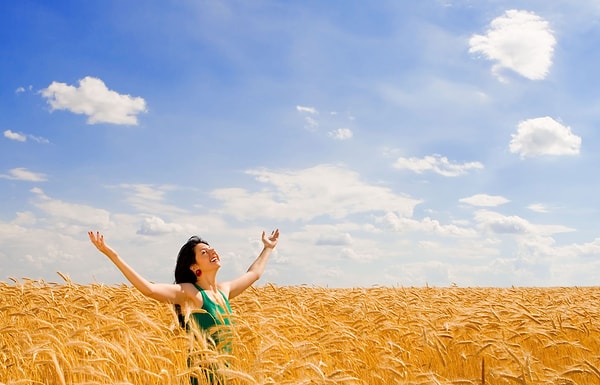 Вы обретете свое счастье в 2031 году!