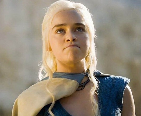 Неплохой результат!