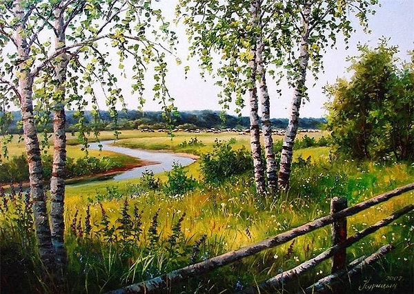 1. Шаганэ ты моя, Шаганэ! Потому, что я с севера, что ли, Я готов рассказать тебе поле, Про волнистую рожь при луне. Шаганэ ты моя, Шаганэ.