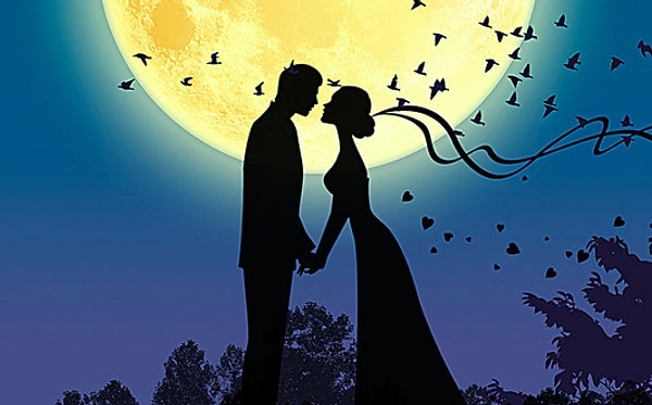 7. Я вас любил: любовь еще, быть может, В душе моей угасла не совсем; Но пусть она вас больше не тревожит; Я не хочу печалить вас ничем.