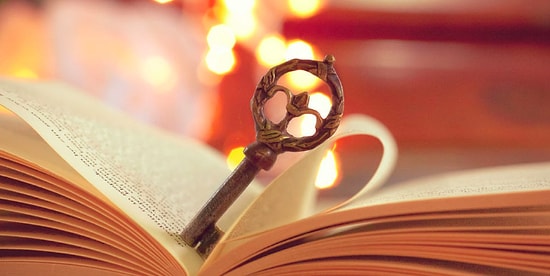 Тест: Вы истинный ценитель русской прозы, если сможете набрать хотя бы 9/12 (Часть-2)