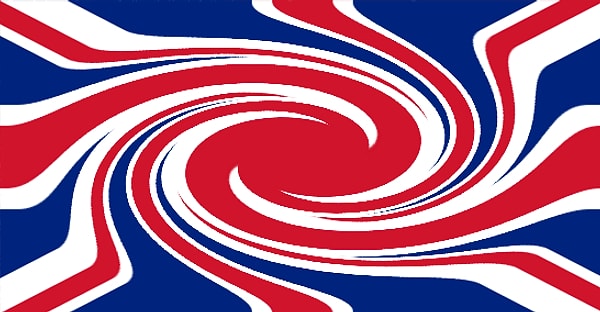 1. Итак, узнаете первый флаг?