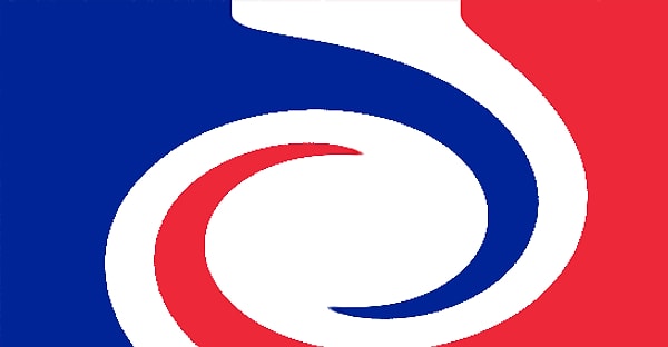 9. Хм... Есть версии?