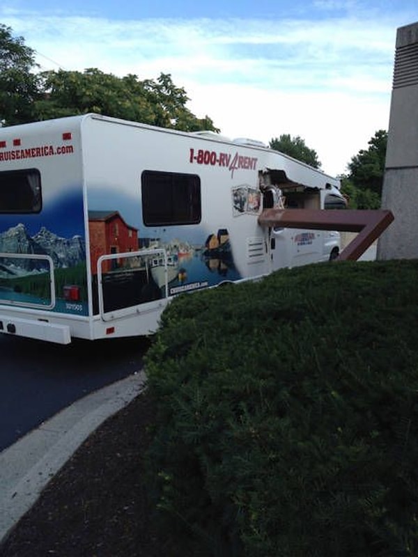 17. Вот незадача...